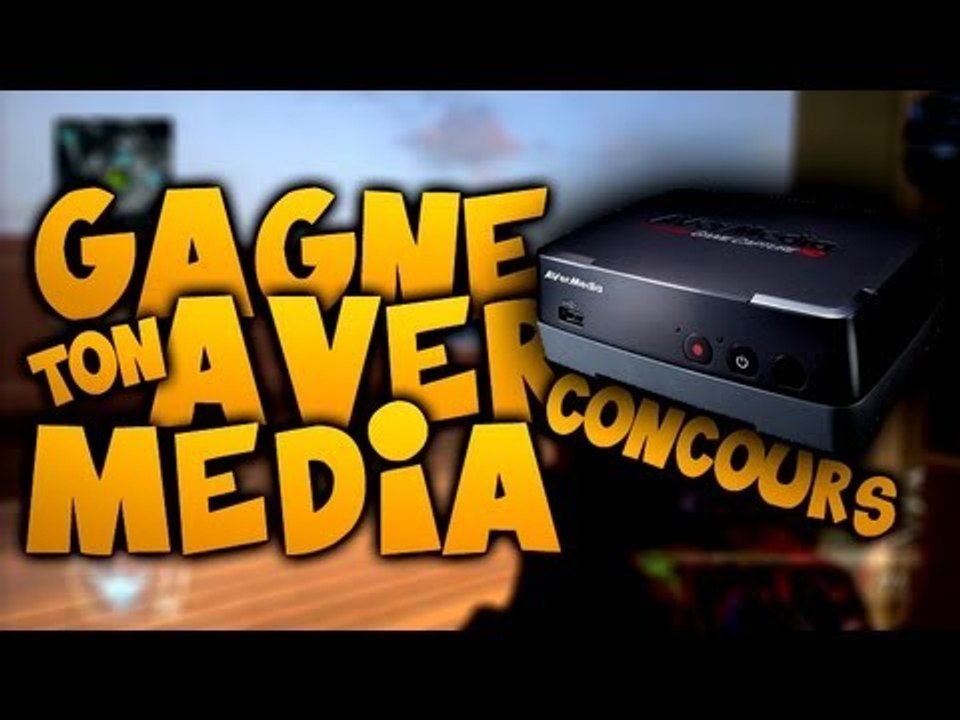 [CONCOURS] Vidéo spécial Abonnés ! Bilan sur notre première ODC | SeezoGaming | HD