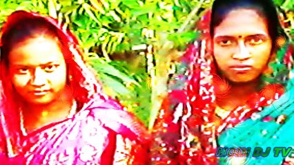 Lalmonirhat  New   Eid Full 2014 HD Moin djtv