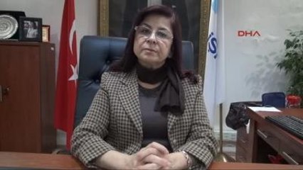 Zonguldak?ta 31 Maden Ocağında Üretim Durduruldu