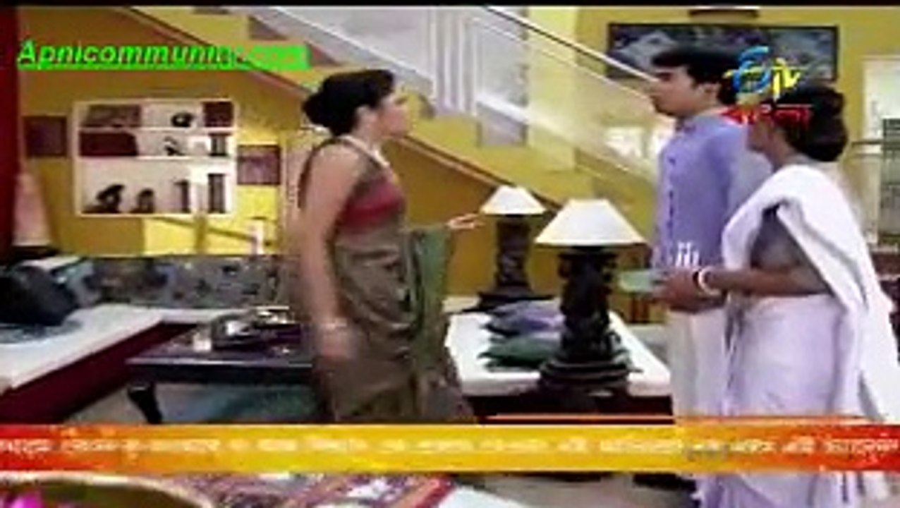 Shesh Theke Shuru[Etv Bangla]-24 Nov 2014_chunk_1