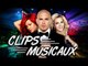 CLIPS VIDEO et MUSIQUE Epic n°3 ! (GTA V Funny moments)