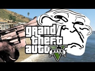 FUNNY MOMENTS & ROULETTE RUSSE, du GROS DÉLIRE !