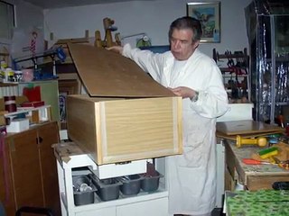 Economici Multiuso Armadietti e Armadio