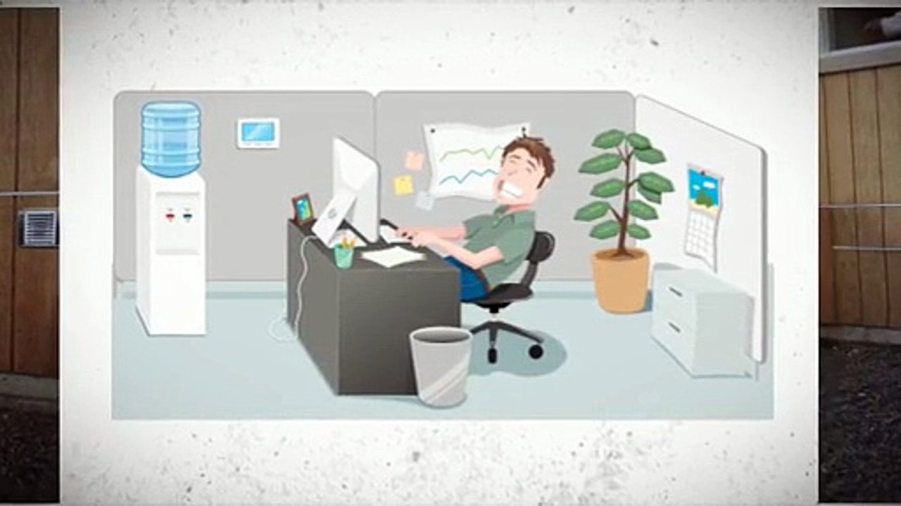 Home Depot Heat Pump Heating and Air Conditioning.