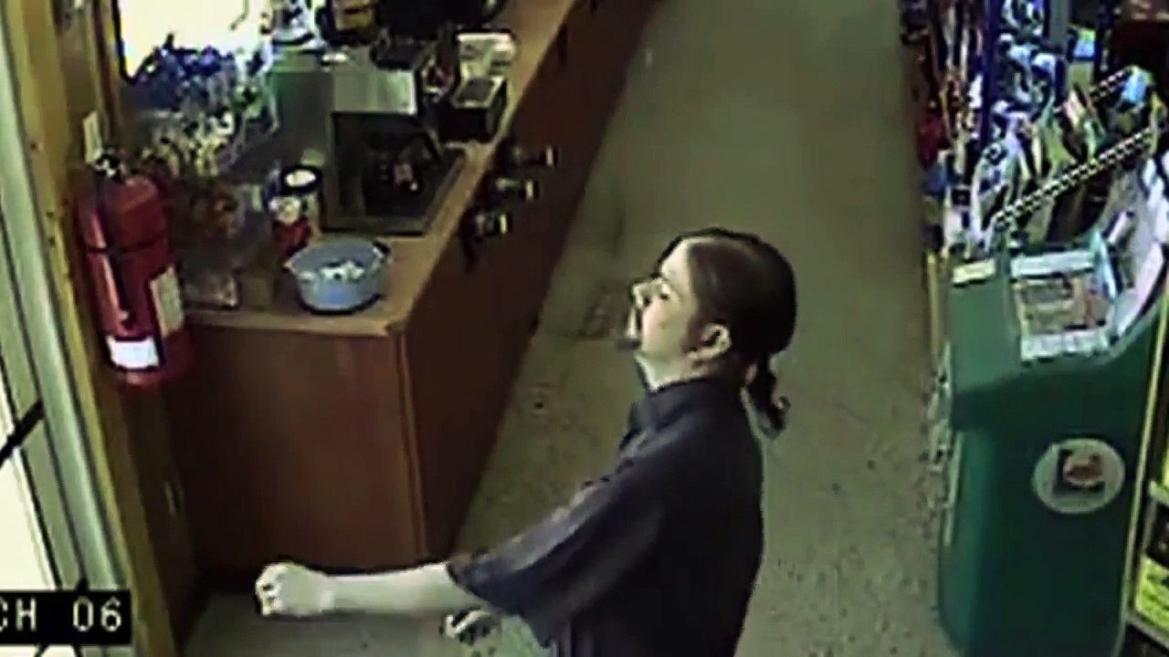 THE WALKING DRUNK -  Os zombies do álcool!