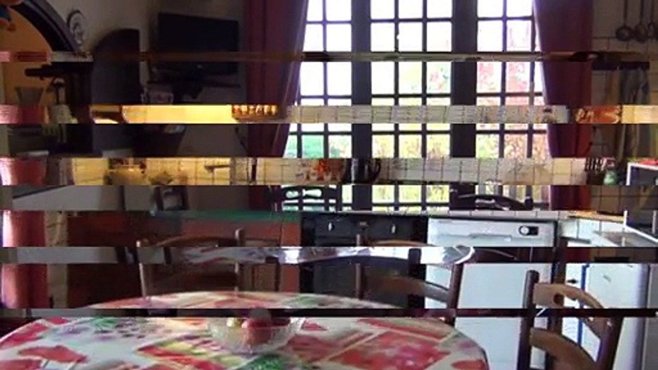 Rouvres en plaine Maison 110m2 - Agence CARREZ immobilier