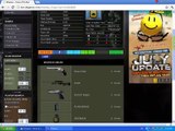 PlayerUp.com - Buy Sell Accounts - crossfire my account selling