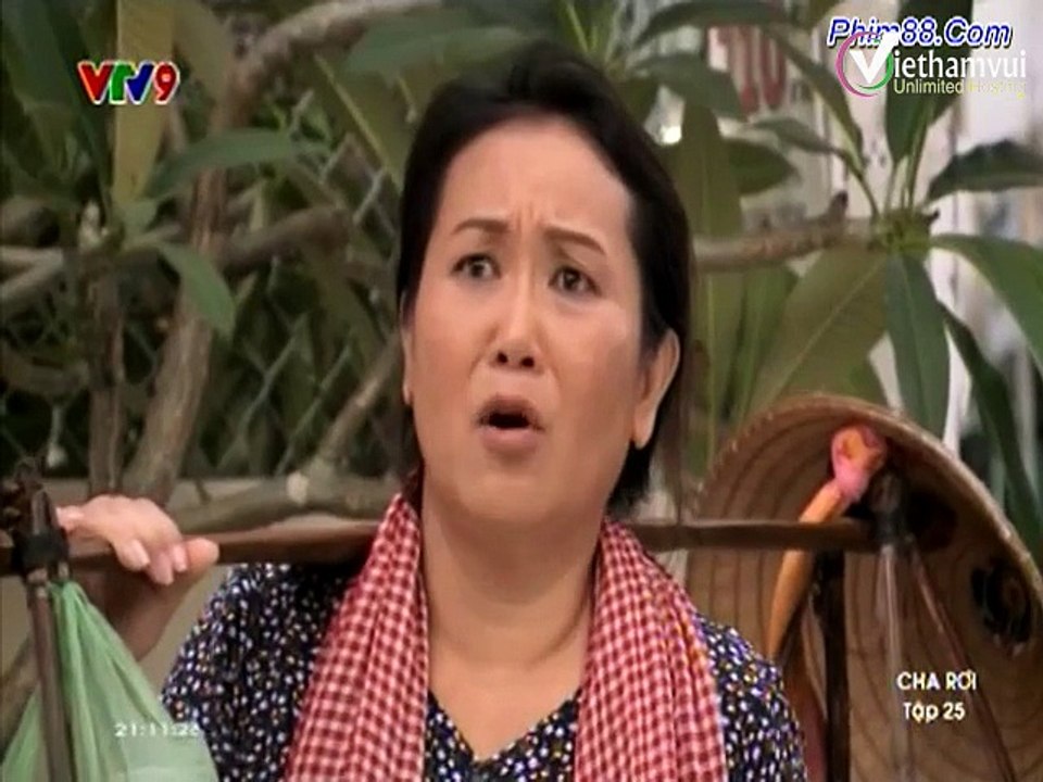 Duyen-ChaRoi_25
