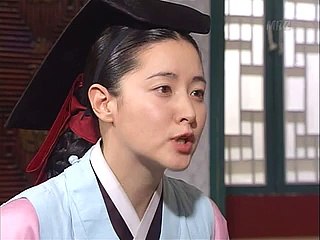 : 정성훈·김형진,잠실립카페 :안양립카페42종로립카페800기자