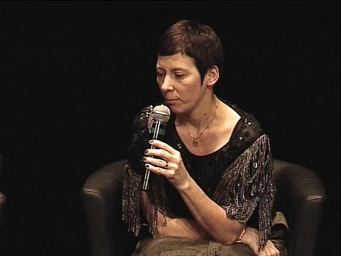 Entretiens du Patrimoine 2011 : Les Energies Patrimoniales 7