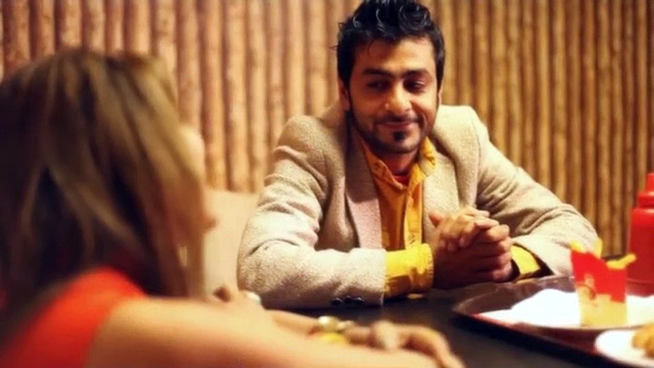 yoyo honey singh brand new punjabi song @ syko punjabi feat 2015