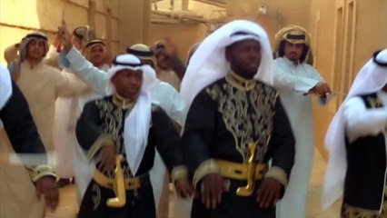 اغنية يازين العازب من مسلسل كلام الناس 2