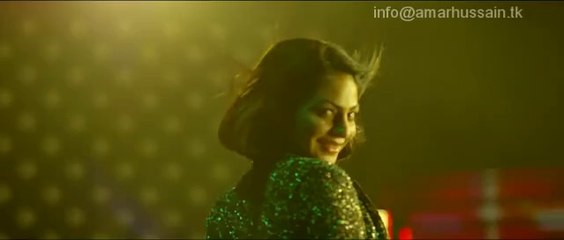 Tha Tha Tha - Mika Singh