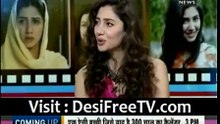 DesiFreeTV.com