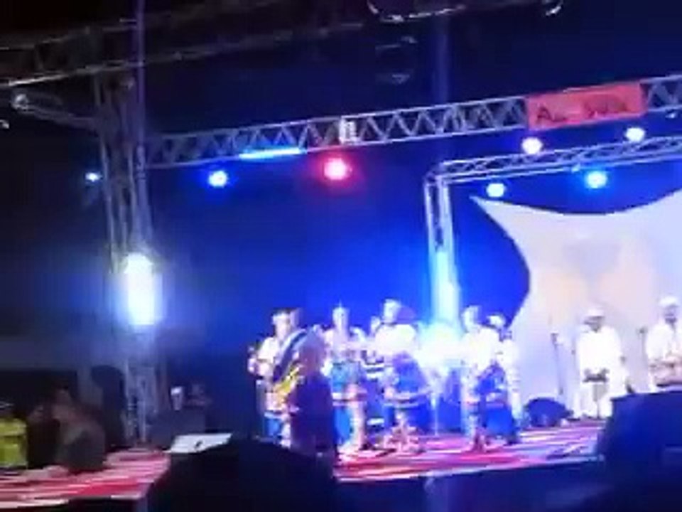 Fatima Tabaamrant