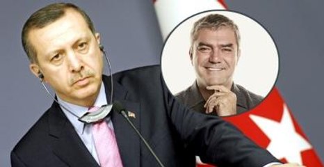 20 Bin Liralık Davanın Kazananı Belli Oldu!