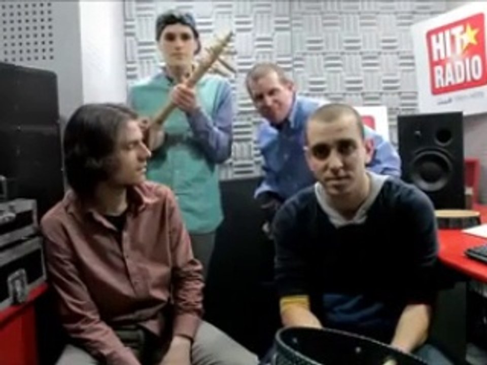 izenzaren par momo olgwar