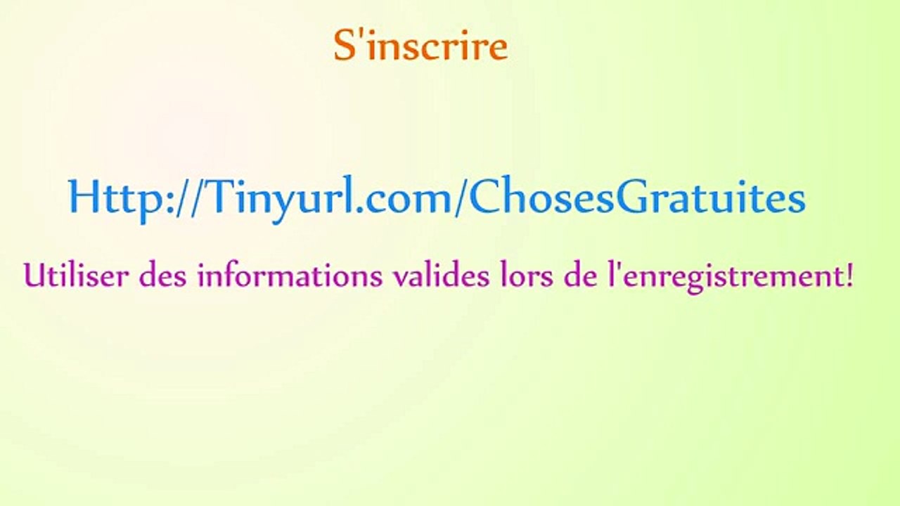 ♥ Comment Obtenir Des Kamas Gratuitement ♥