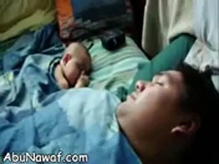 Snore annoying cute baby شخير مزعج طفل لطيف