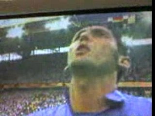 Fratelli d'Italia: Italian National Anthem 🇮🇹