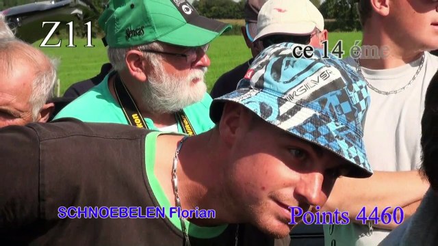 chapitre 3 pesée vendredi Championnat de France de pêche au coup 2014