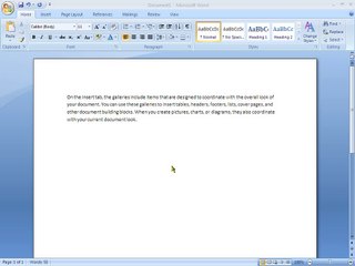 microsoft office word font dialog box advance feature in urdu part 021