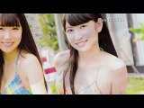 NMB48 Girls ~ Akari Yoshida  [吉田朱里]