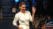 Esha Deol Shakes Her SEXY BOOTY On Ramp BY video vines Dh1
