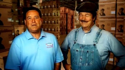 Why Choose Patriot Air for Columbus Heating & Cooling