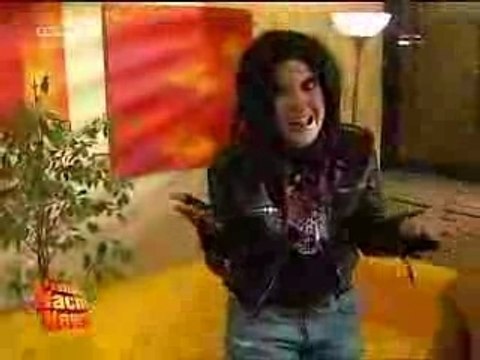 tokio hotel tokyo motel der morgen