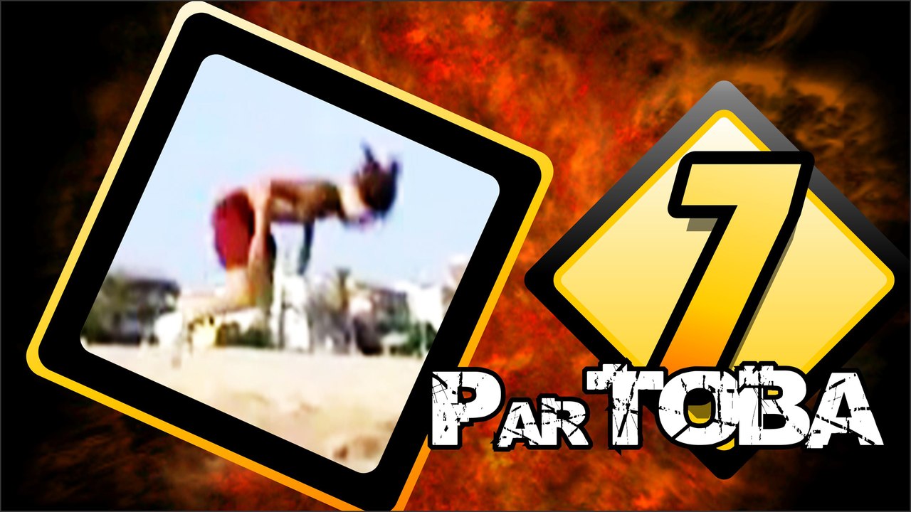 ParTOBA 7