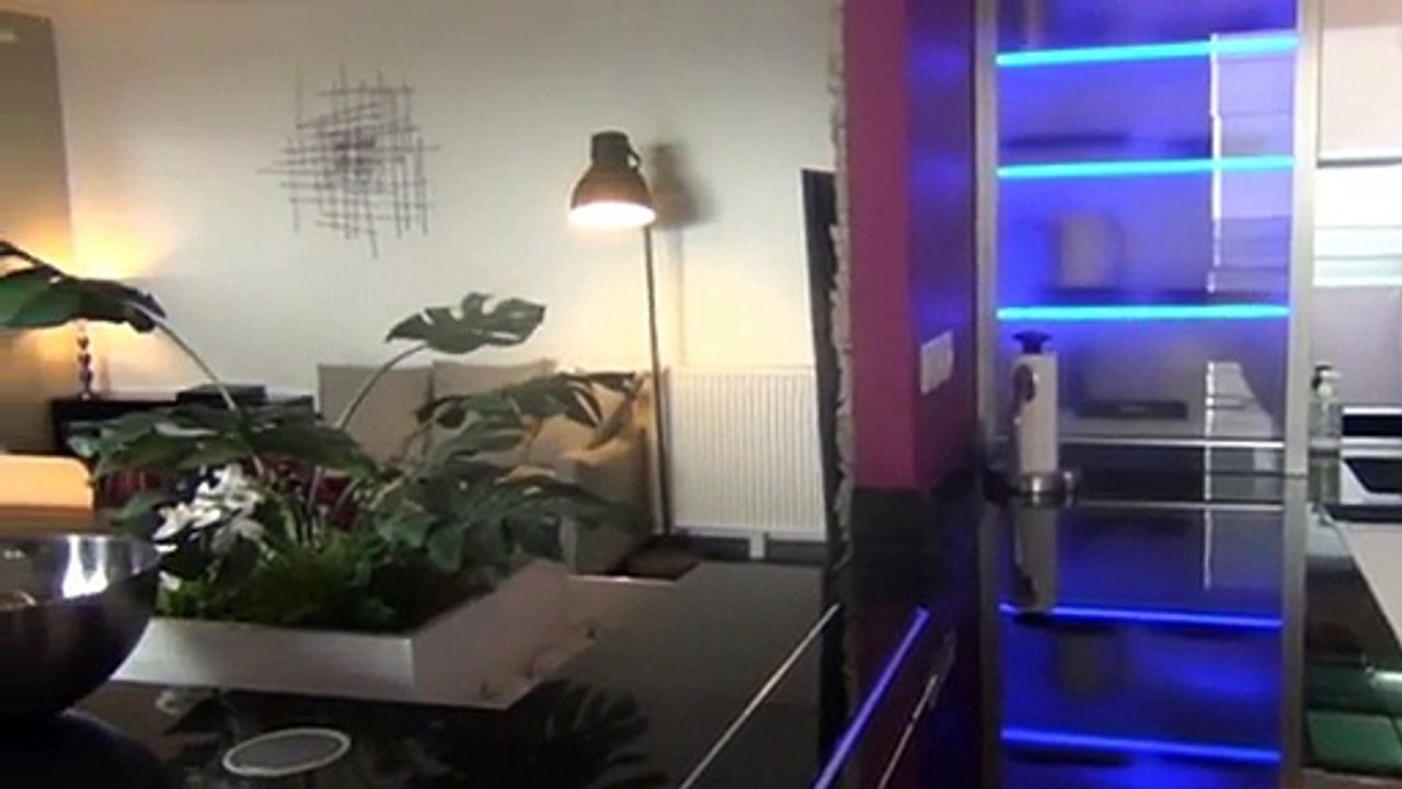 St Apollinaire superbe T4 de 94m2 - Agence CARREZ immobilier