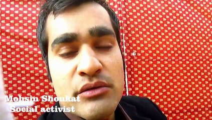 Mental and physical health