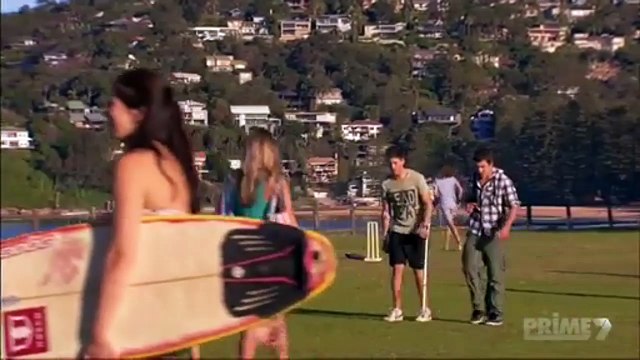 Oldest Braxton Brother - Story 188