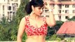 Kavita Verma Photoshoot For Navratri