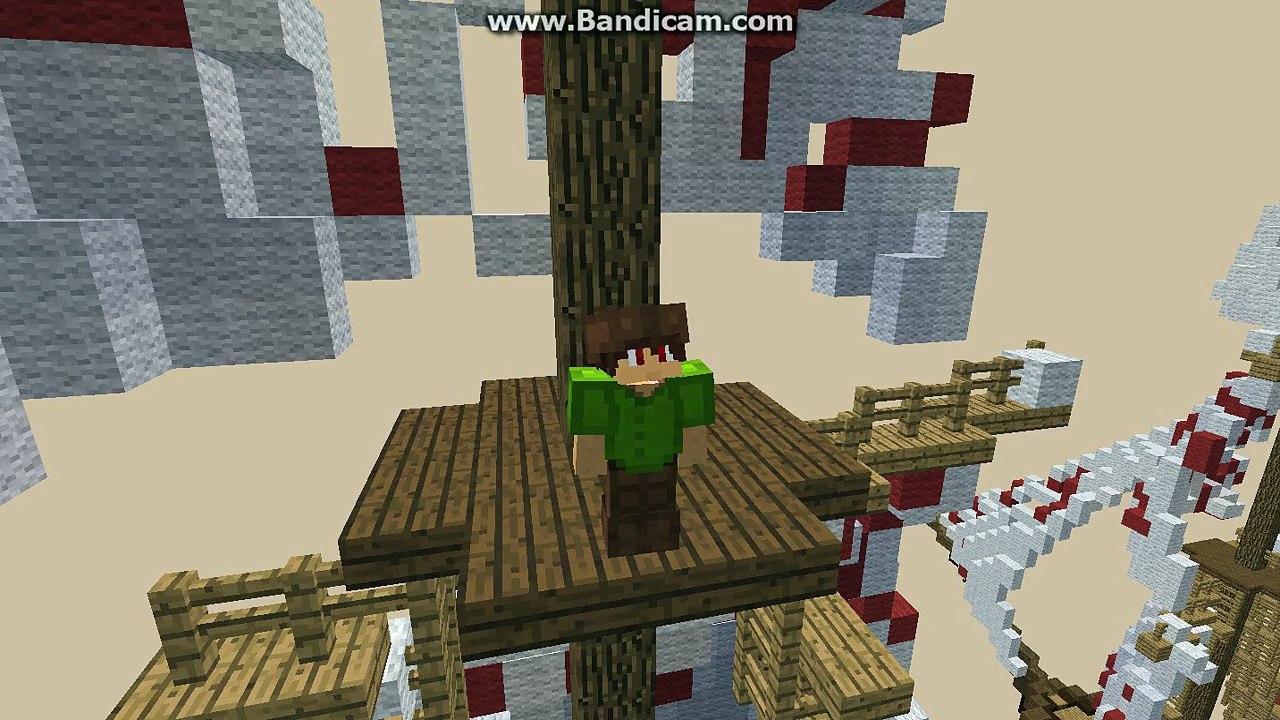 UN NOUVEAU NEON ??? NON