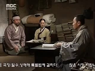 6회째를 맞이한밤 war 3 com 〓 유성오피【N F】 유성오피【즐 찾】 멜론천안오피↔천안오피입장69천안오피사이트,천안오피찾아가기264어워드'는