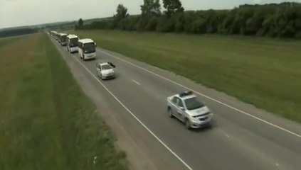 Играй гармонь.Ура фестиваль! ч.2.