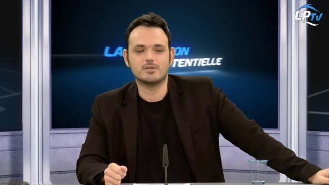 La question existentielle : Les jeunes ont-ils le niveau de l'OM ?