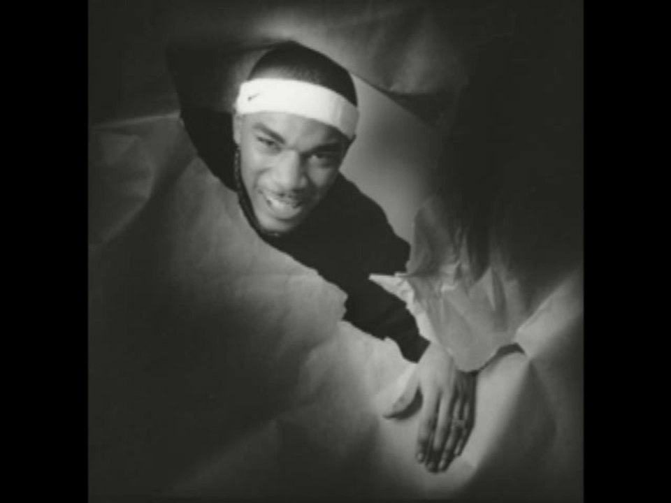 Busta Flex Soldat Feat Zoxea , Kool Shen & Lord Kossity - (Remix IV My People)