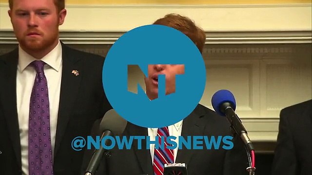 UVA Suspends Frats For Rape, But Only During Winter Break