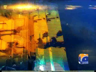 Geo Headlines-24 Nov 2014-2300