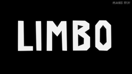 Limbo - Les premières minutes sur Xbox One