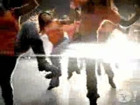 DJ Unk - 2 Step & Beat'n Down Yo Block