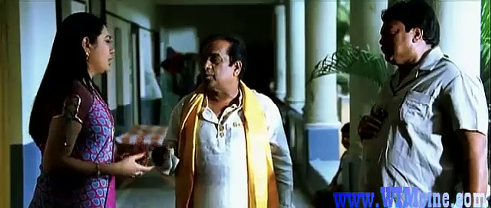 Krishna Ka Badla (2012)_clip4