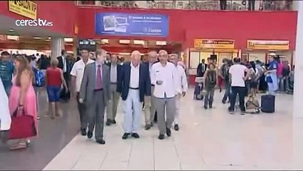 Margallo llega a Cuba con una nutrida agenda de temas bilaterales y regionales