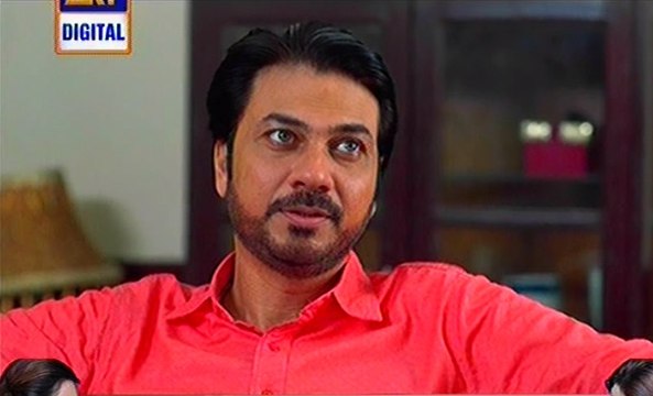 Tootay Huway Taray Episode 173 Full on Ary Digital - November 24