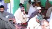 Zikr e Husain & Shan e Ahl e Bait part 2 by Syed Faiz ul Hassan shah sb in Jamia Masjid Syed Gohar Ali shah Mureed. CHAKWAL