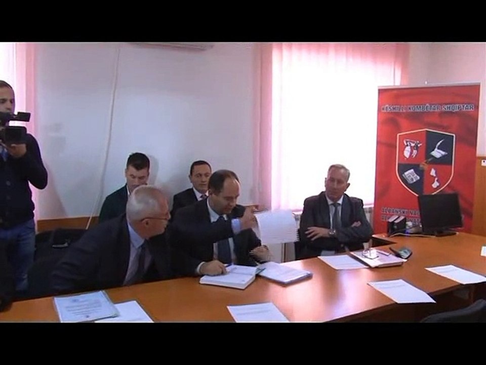Spektri Info 24.11.2014