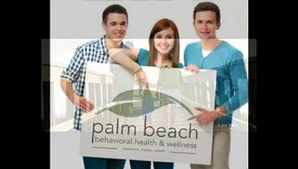 Learning Disabilities Services in Jupiter FL